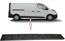 Baguette de porte Renault TRAFIC