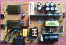 Power Supply Board For PI-190DTLB REV:A 200-000-170DTLBMH LXM-WL19AH LXM-WL19BH