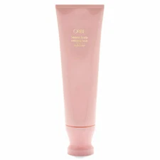 Oribe New Serene Scalp Exfoliating Scrub 4.2 oz~FAST SHIPPING~W/O BOX