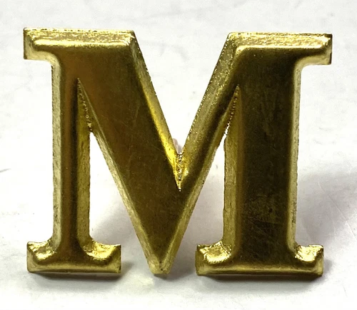 CIVIL WAR US UNION CSA CONFEDERATE KEPI HAT M1858 M COMPANY LETTER