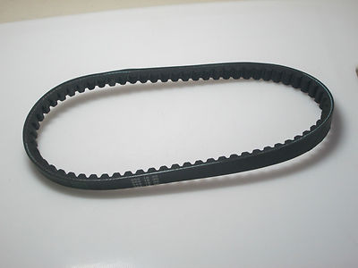  CVT 669 x18 x30 BELT FOR BMX,ROKETA,JONWAY,JCL,PEACE SPORTS GAS SCOOTERS 50CC