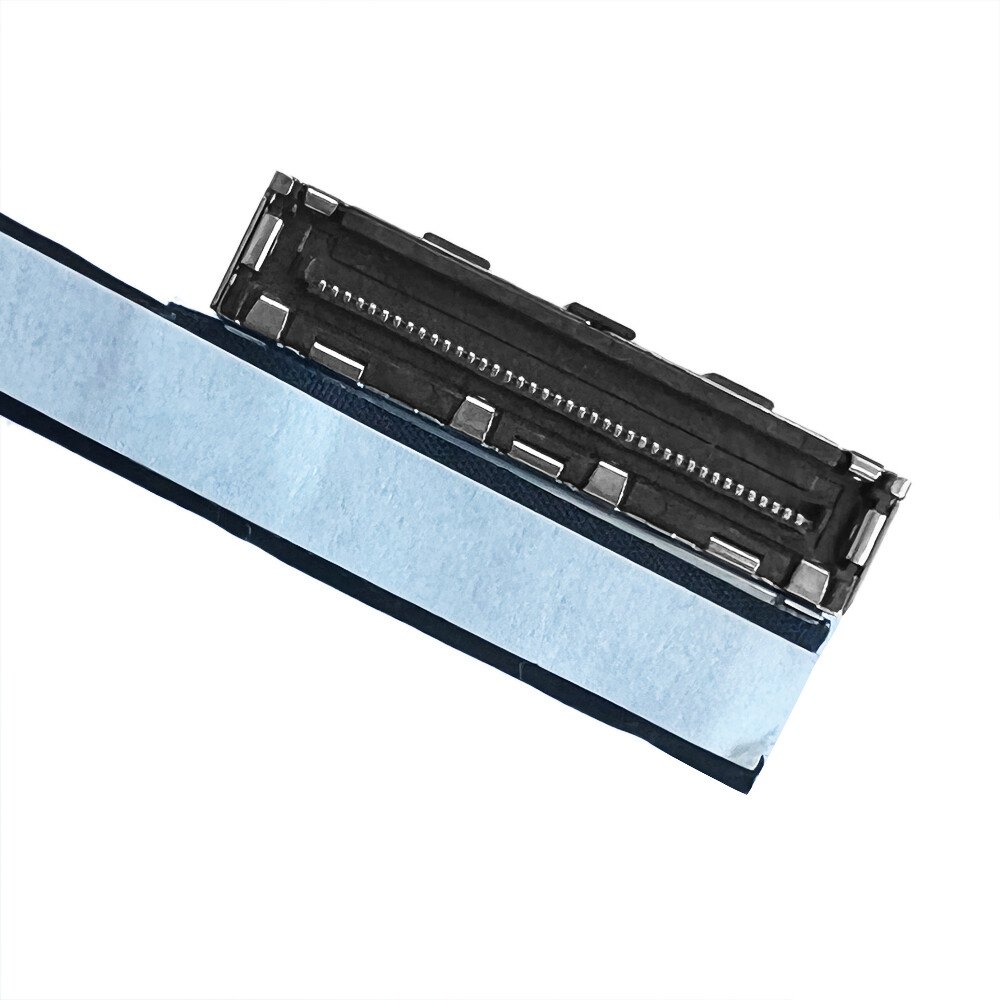 Câble LCD 30 Broches Non Tactile Pour HP G5 740 745 840 845 15U G6 – L19855-001