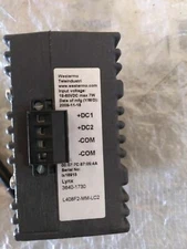 WESTERMO LYNX SE-640 L408F2-MM-LC2