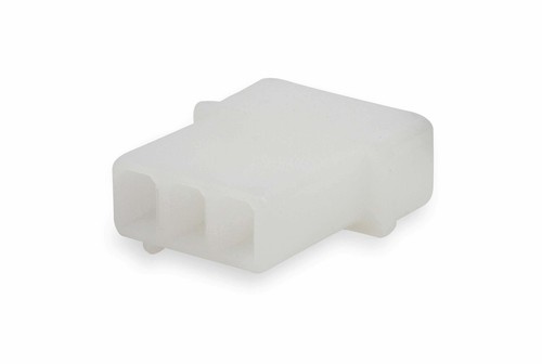 Mallory 609 Mallory Module, Magnetic Ignition - Bild 8 von 11
