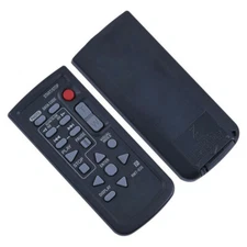 RMT-835 Wireless Remote Commander Control For Sony RMT-845 RMT845 Camcorder