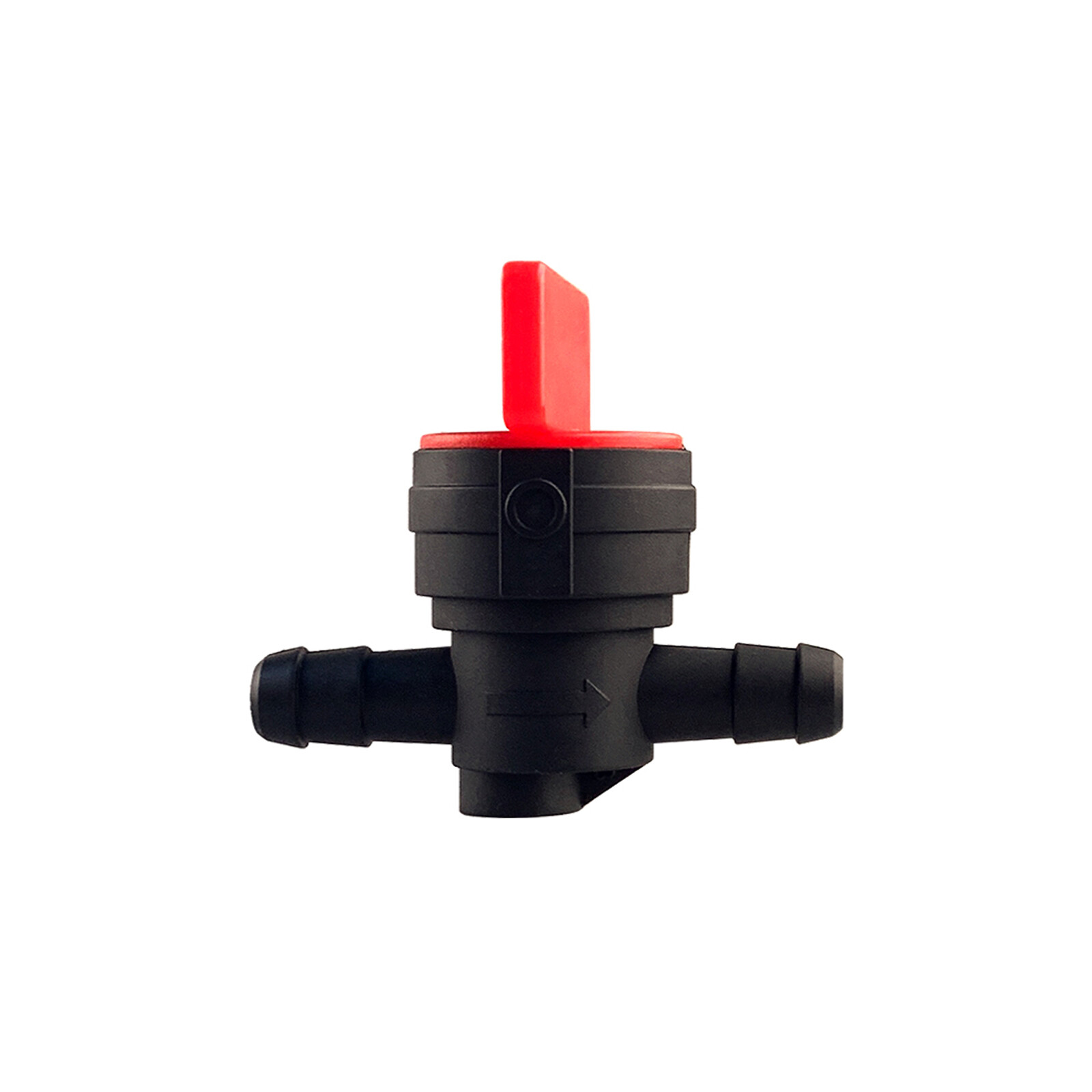 Carburetor Kit For Craftsman M110 M230 M400 Lawn Mower USA USPS eBay