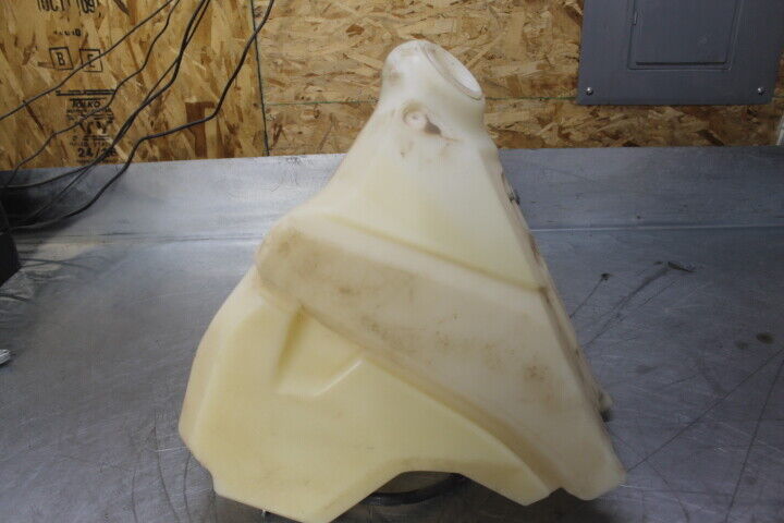 Picture 1 of 5