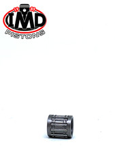 YAMAHA DT50 PISTON PIN SMALL END BEARING (1) IMD