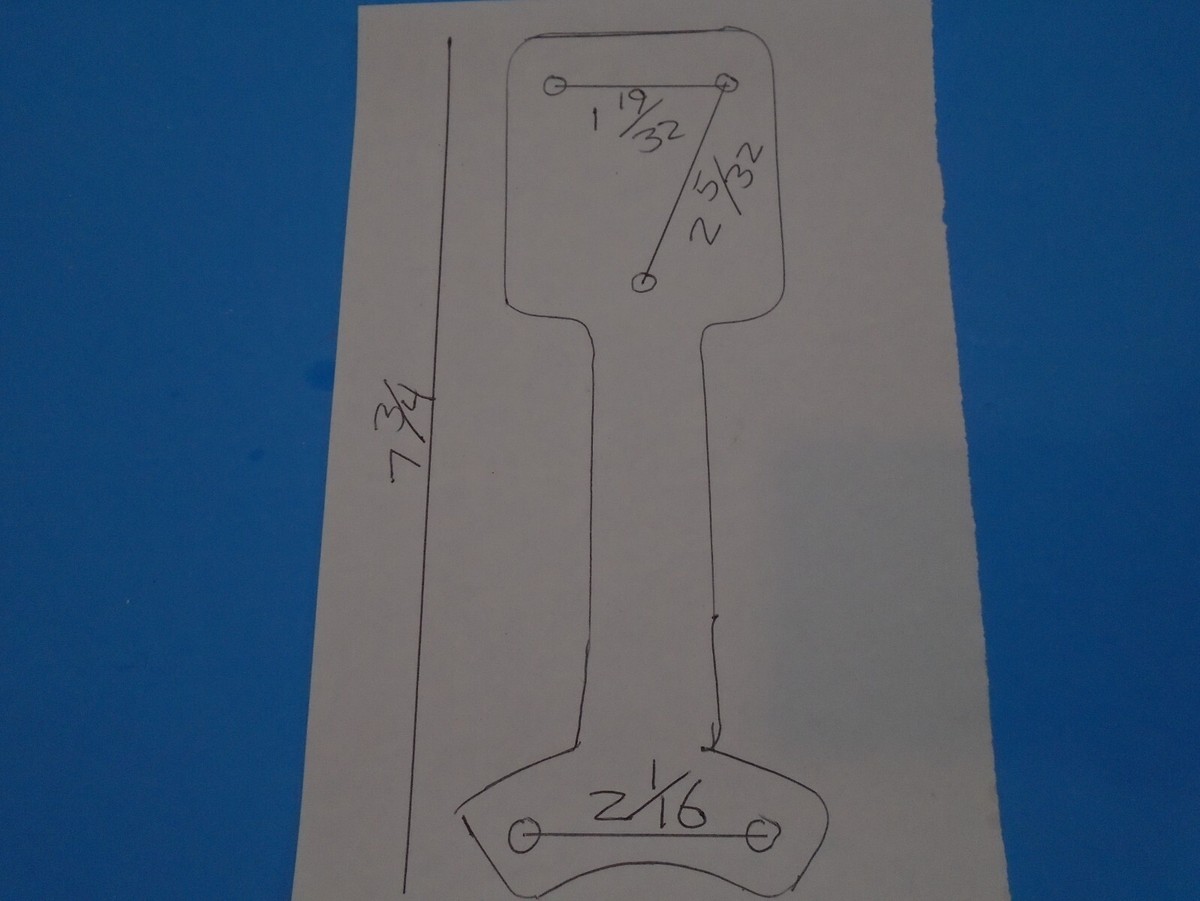Encon Ceiling Fan Replacement Parts Shelly Lighting