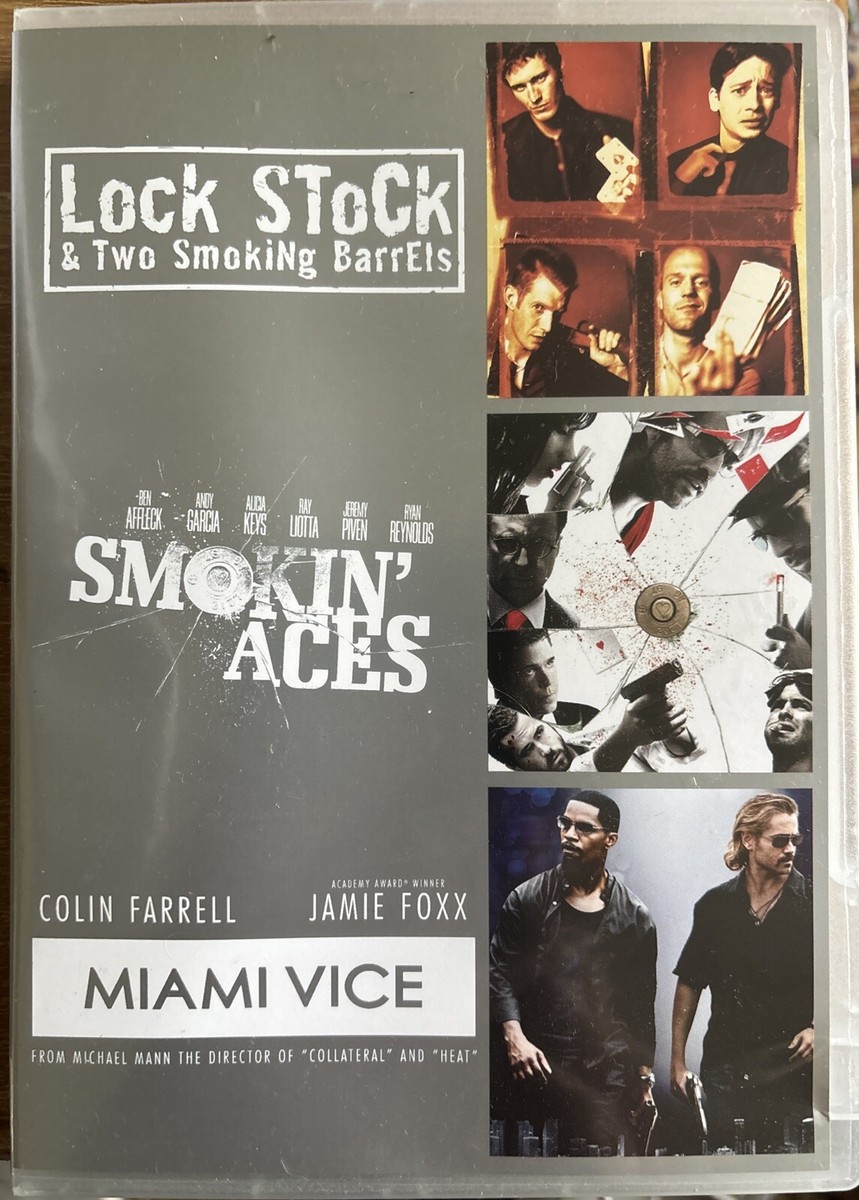 Thomson Viper Filmstream Camera Viper Digital Video Recorder Tv