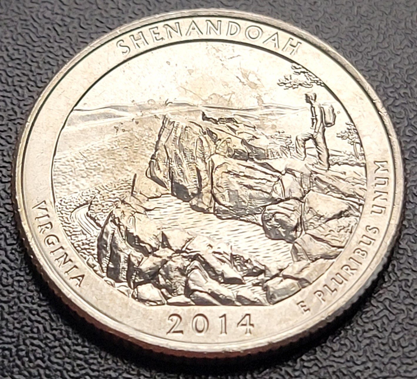 Picture 2 of 2