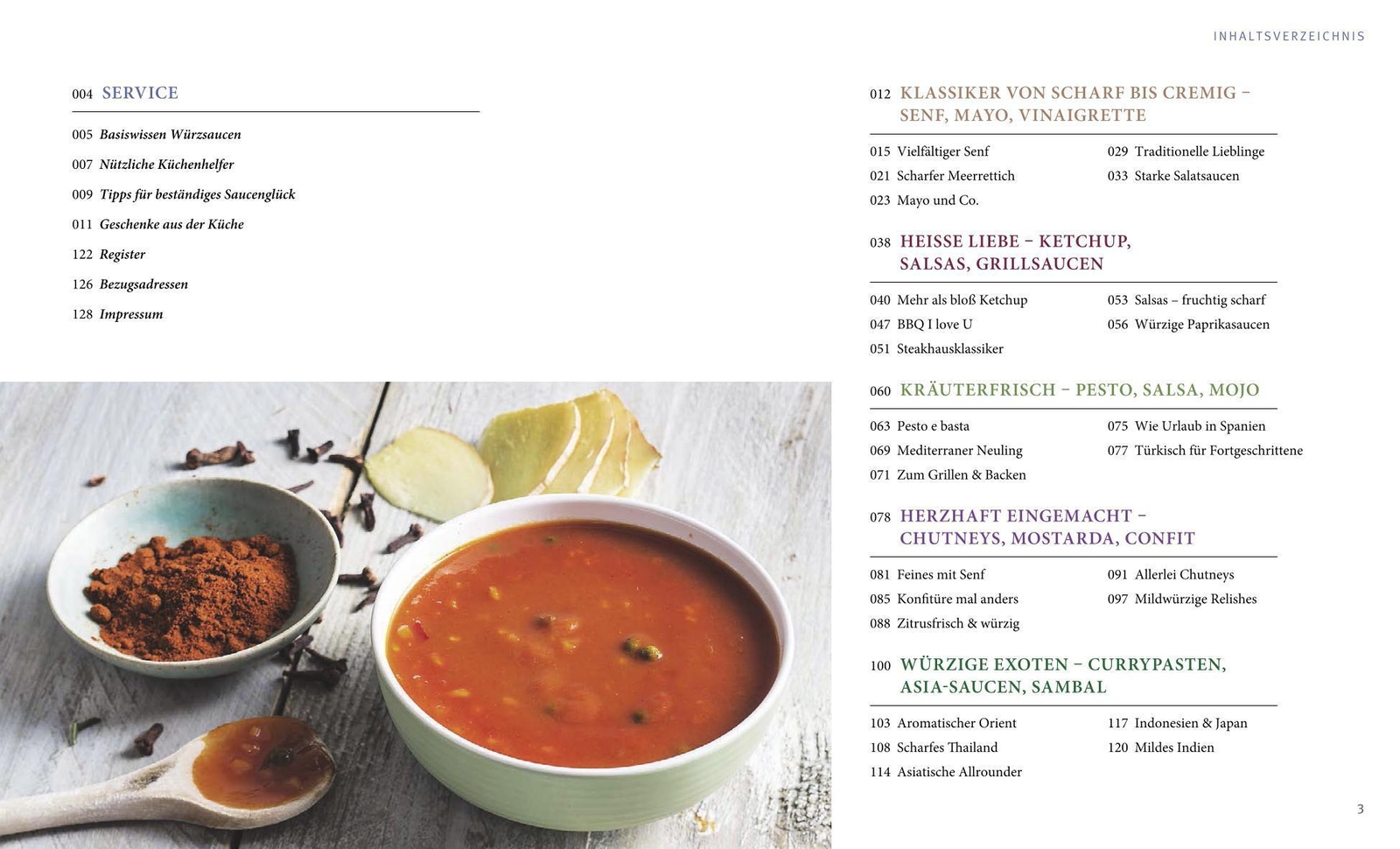Thumbnail - Pesto, Salsa & Co. Selbst Gemacht | Martin Kintrup | Buch | 128 S. |