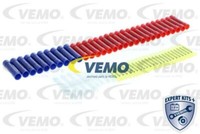10X GlüHlampe Vemo V99-84-0005 FüR Abarth Alfa Romeo Aprilia Motorcycles Audi