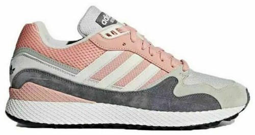 adidas gazelle silver green womens Adidas Cosmic 2 SL Womens Running Shoes