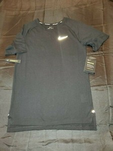 nike tailwind shirt womens