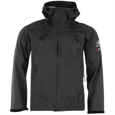 Parka Karrimor Neoshell Karrimor Boma 2025