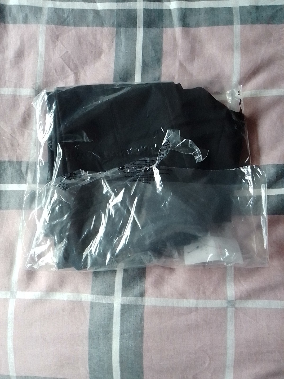Next Skinny Trousers  14R New With Tags RRP £32 image 7