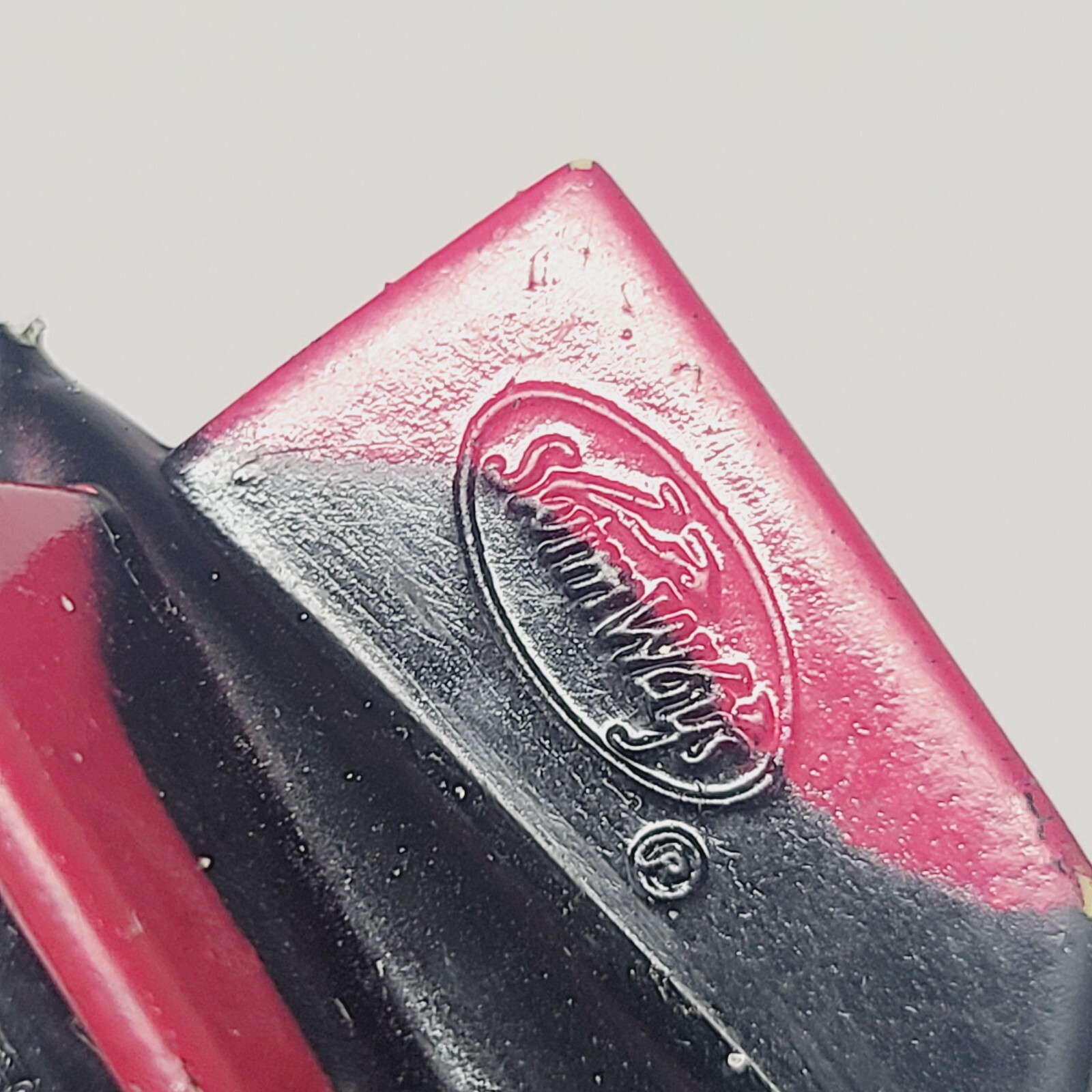 SwimWays Toypedo Mini's 5" Pool Toy Lot of 6 Dive Toys