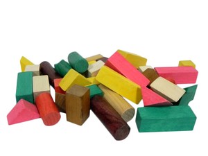building block games for children