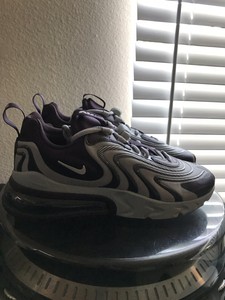 fake 720s Off 67% - www.loverethymno.com