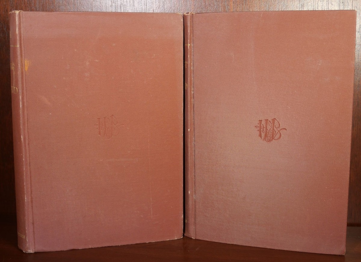John Richard Green / Making of England & The Conquest of England 2