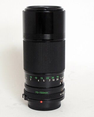 s-l400.jpg
