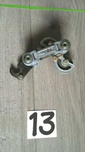 Boardman MHT 8.8 Used In L | Buycycle