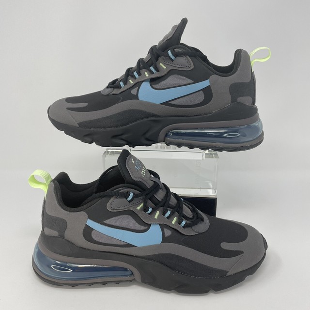 Buy Size 6 Nike Air Max 270 React Jetstream Online Ebay