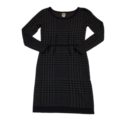 Women's Knit Pencil Dress #1211 | eBay