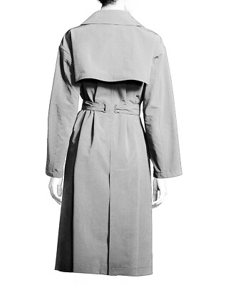 raincoat women