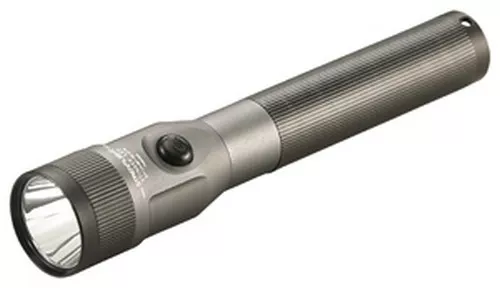 Streamlight on sale stinger led