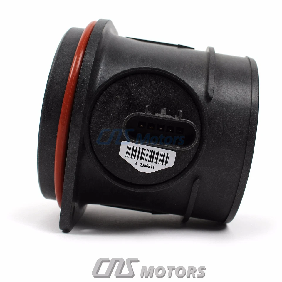 GENUINE MAF SENSOR for 09-15 HYUNDAI GENESIS EQUUS KIA BORREGO 28164-3F100⭐⭐⭐⭐⭐ Foto 3 de 4