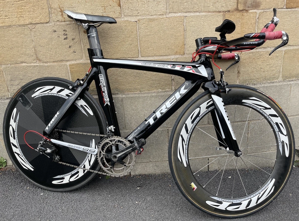 Triathlonrad online kaufen | eBay.de