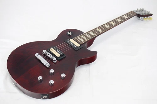 Gibson LES PAUL FUTURE TRIBUTE MIN ETUNE