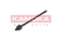Axialgelenk Spurstange Kamoka 9020179 FüR Volvo S40 V40 1 644 645 LPG
