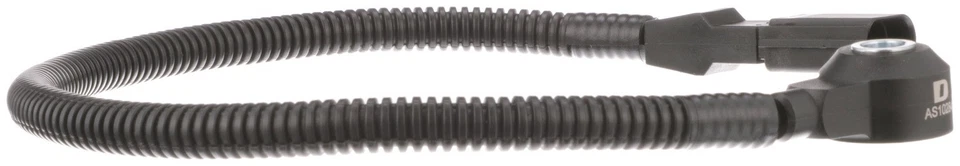 Ignition Knock (Detonation) 传感器 Delphi 适用于 2013 - 2014 奥迪 A8 Quattro 3.0L V6 — 第 4/4 张图片
