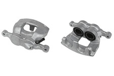 Bremssattel Vorderachse rechts für FORD TOURNEO CUSTOM V362 Bus TRANSIT V363