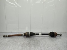 Cardan Renault Talisman