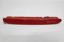 VW Golf 5 Plus 1K  dritte Bremsleuchte Zusatzbremsleuchte  1K6945097B    (18)