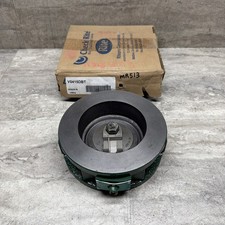 Check Rite V0415DBT Swing Gate Wafer Check Valve, 4” Class 150, New