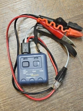 Fluke Networks Pro3000 Toner Tester Tone Generator