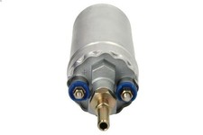 Pompe à essence Fiat PALIO