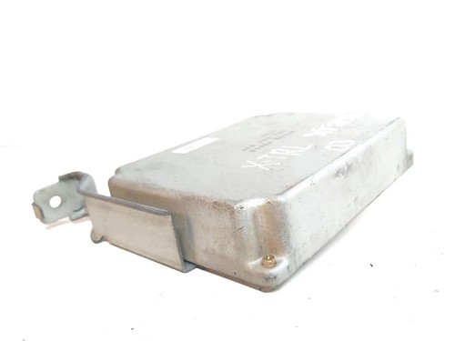 NISSAN X-TRAIL T30 ABS Steuergerät 478508H810 2.20 Diesel 84kw 2003 30141493