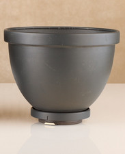 Broncolor P70 Reflector, 70 Degrees for Broncolor