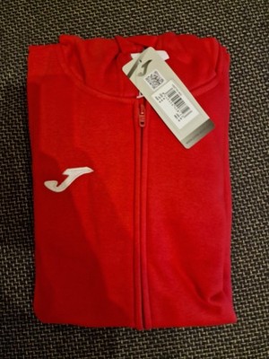 Hoodie Joma