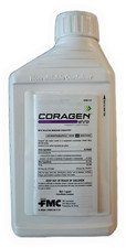 Coragen eVo Insecticide - 1 Quart - (Chlorant...
