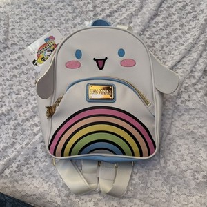 17 laptop backpack 17-inch, 18-in Gaming Laptop Backpack | USA Made