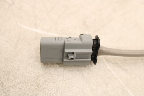NEW ACDelco O2 Oxygen Sensor 12667438 Chevy GMC Cadillac Buick 3.6L 2017-2021 - Picture 7 of 8