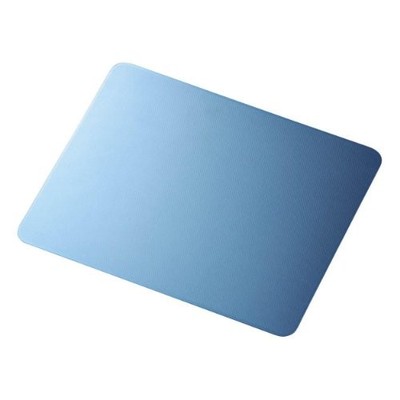 ELECOM Mousepad MP-065ECOBU von JP