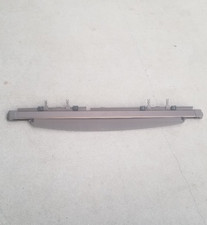 2002 - 2006 Honda Cr-v Crv Factory Retractable Cargo Cover Privacy Shade Tan
